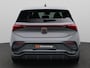 CUPRA Born Impulse 62 kWh 204 PK 19'' LM Velgen, Stoel-stuurverwarming, Full LED Koplamp Verlichting, Achteruitrijcamera