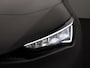 CUPRA Born Impulse 62 kWh 204 PK 19'' LM Velgen, Stoel-stuurverwarming, Full LED Koplamp Verlichting, Achteruitrijcamera