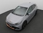 CUPRA Born Impulse 62 kWh 204 PK 19'' LM Velgen, Stoel-stuurverwarming, Full LED Koplamp Verlichting, Achteruitrijcamera