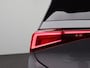CUPRA Born Impulse 62 kWh 204 PK 19'' LM Velgen, Stoel-stuurverwarming, Full LED Koplamp Verlichting, Achteruitrijcamera