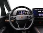 CUPRA Born Impulse 62 kWh 204 PK 19'' LM Velgen, Stoel-stuurverwarming, Full LED Koplamp Verlichting, Achteruitrijcamera