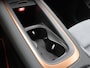 CUPRA Born Impulse 62 kWh 204 PK 19'' LM Velgen, Stoel-stuurverwarming, Full LED Koplamp Verlichting, Achteruitrijcamera