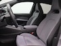 CUPRA Born Impulse 62 kWh 204 PK 19'' LM Velgen, Stoel-stuurverwarming, Full LED Koplamp Verlichting, Achteruitrijcamera