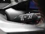 CUPRA Born Impulse 62 kWh 204 PK 19'' LM Velgen, Stoel-stuurverwarming, Full LED Koplamp Verlichting, Achteruitrijcamera