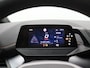 CUPRA Born Impulse 62 kWh 204 PK 19'' LM Velgen, Stoel-stuurverwarming, Full LED Koplamp Verlichting, Achteruitrijcamera