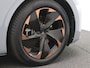 CUPRA Born Impulse 62 kWh 204 PK 19'' LM Velgen, Stoel-stuurverwarming, Full LED Koplamp Verlichting, Achteruitrijcamera