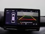 CUPRA Born Impulse 62 kWh 204 PK 19'' LM Velgen, Stoel-stuurverwarming, Full LED Koplamp Verlichting, Achteruitrijcamera
