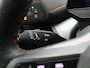 CUPRA Born Impulse 62 kWh 204 PK 19'' LM Velgen, Stoel-stuurverwarming, Full LED Koplamp Verlichting, Achteruitrijcamera