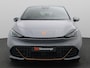 CUPRA Born Impulse 62 kWh 204 PK 19'' LM Velgen, Stoel-stuurverwarming, Full LED Koplamp Verlichting, Achteruitrijcamera