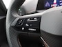 CUPRA Born Impulse 62 kWh 204 PK 19'' LM Velgen, Stoel-stuurverwarming, Full LED Koplamp Verlichting, Achteruitrijcamera