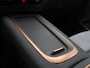 CUPRA Born Impulse 62 kWh 204 PK 19'' LM Velgen, Stoel-stuurverwarming, Full LED Koplamp Verlichting, Achteruitrijcamera