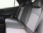 CUPRA Born Impulse 62 kWh 204 PK 19'' LM Velgen, Stoel-stuurverwarming, Full LED Koplamp Verlichting, Achteruitrijcamera