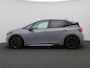 CUPRA Born Impulse 62 kWh 204 PK 19'' LM Velgen, Stoel-stuurverwarming, Full LED Koplamp Verlichting, Achteruitrijcamera