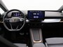 CUPRA Born Impulse 62 kWh 204 PK 19'' LM Velgen, Stoel-stuurverwarming, Full LED Koplamp Verlichting, Achteruitrijcamera