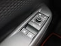 CUPRA Born Impulse 62 kWh 204 PK 19'' LM Velgen, Stoel-stuurverwarming, Full LED Koplamp Verlichting, Achteruitrijcamera