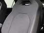 CUPRA Born Impulse 62 kWh 204 PK 19'' LM Velgen, Stoel-stuurverwarming, Full LED Koplamp Verlichting, Achteruitrijcamera