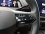 CUPRA Born Impulse 62 kWh 204 PK 19'' LM Velgen, Stoel-stuurverwarming, Full LED Koplamp Verlichting, Achteruitrijcamera