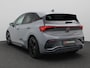 CUPRA Born Impulse 62 kWh 204 PK 19'' LM Velgen, Stoel-stuurverwarming, Full LED Koplamp Verlichting, Achteruitrijcamera