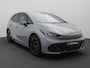 CUPRA Born Impulse 62 kWh 204 PK 19'' LM Velgen, Stoel-stuurverwarming, Full LED Koplamp Verlichting, Achteruitrijcamera