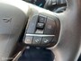 Ford Fiesta 1.1 Black & White Edition