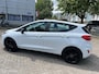 Ford Fiesta 1.1 Black & White Edition