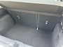 Ford Fiesta 1.1 Black & White Edition