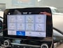 Ford Fiesta 1.1 Black & White Edition