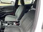 Ford Fiesta 1.1 Black & White Edition