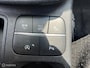 Ford Fiesta 1.1 Black & White Edition