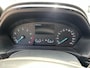 Ford Fiesta 1.1 Black & White Edition