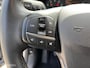 Ford Fiesta 1.1 Black & White Edition