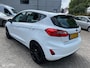 Ford Fiesta 1.1 Black & White Edition