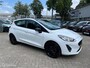 Ford Fiesta 1.1 Black & White Edition