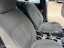 Ford Fiesta 1.1 Black & White Edition