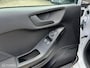 Ford Fiesta 1.1 Black & White Edition