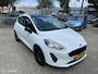Ford Fiesta 1.1 Black & White Edition