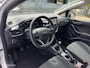 Ford Fiesta 1.1 Black & White Edition
