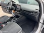 Ford Fiesta 1.1 Black & White Edition