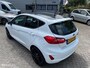 Ford Fiesta 1.1 Black & White Edition
