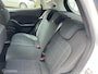 Ford Fiesta 1.1 Black & White Edition