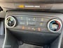 Ford Fiesta 1.1 Black & White Edition