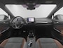 Volkswagen ID.4 First 77 kWh | CAMERA | ADAPTIVE | STOEL- EN STUURVERW. | TREKHAAK