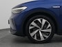 Volkswagen ID.4 First 77 kWh | CAMERA | ADAPTIVE | STOEL- EN STUURVERW. | TREKHAAK