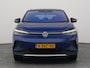 Volkswagen ID.4 First 77 kWh | CAMERA | ADAPTIVE | STOEL- EN STUURVERW. | TREKHAAK