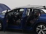 Volkswagen ID.4 First 77 kWh | CAMERA | ADAPTIVE | STOEL- EN STUURVERW. | TREKHAAK