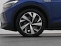 Volkswagen ID.4 First 77 kWh | CAMERA | ADAPTIVE | STOEL- EN STUURVERW. | TREKHAAK