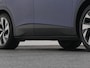 Volkswagen ID.4 First 77 kWh | CAMERA | ADAPTIVE | STOEL- EN STUURVERW. | TREKHAAK