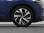 Volkswagen ID.4 First 77 kWh | CAMERA | ADAPTIVE | STOEL- EN STUURVERW. | TREKHAAK