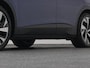 Volkswagen ID.4 First 77 kWh | CAMERA | ADAPTIVE | STOEL- EN STUURVERW. | TREKHAAK