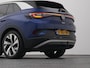 Volkswagen ID.4 First 77 kWh | CAMERA | ADAPTIVE | STOEL- EN STUURVERW. | TREKHAAK